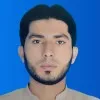 Ijaz Shad