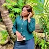 Jessica Nana Adwoa Anima