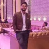 Gautam Singh Bhandari