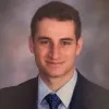 Joseph Salamone