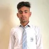 Kamal Rohila