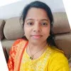 Anusha Reddy