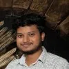 Aksai Kruthik