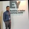Akhil