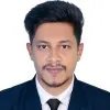 Md Shafiul Alam