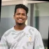 Gokul KG