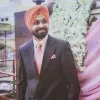 Jeevan Jot Singh