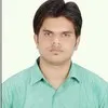 vikas singh