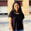 Akanksha Gawade