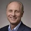 Bob Neal