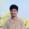 Juned Ansari
