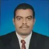 Raushan Kumar