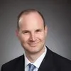 Nick Longman