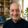 Darko Markovic