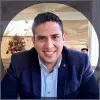 Eliseo Tapia Cortez