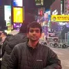 Heet Patel