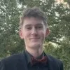 Andrew Giacalone