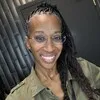Stephanie Pace