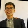 Quoc Nguyen Kien