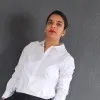 Narinderpal Kaur