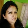 Nirmala Chinnappa