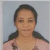 ATHIRA