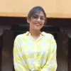 Kajal Dalal