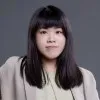 Ting yu