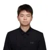 Qichen Deng