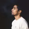Sanal Kumar