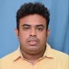 argha chowdhury