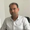Sandeep Dhupar