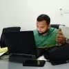 Khan Sohail