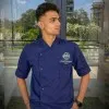 Mangesh Mote