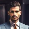 Mahafuz JOn