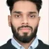 Harshit Jindal