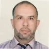 ABDOU ALKASHEF