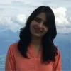 Surabhi Sharma