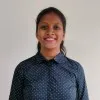 Ashwini Lokhande