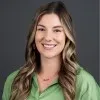 Mallory Mitchell