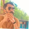 Muhammad Nauman