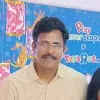 Sridhar Vundavalli