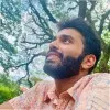 Yasasvi Dayaratne