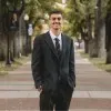 Zachary Materne