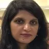 Seema Shanbhag