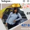 Leena Chaturvedi