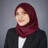 Nur Bilqis Farzana