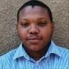 Bafana Tembo