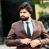 Umair Rauf Lali