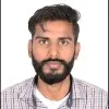 Paramjeet Kumar